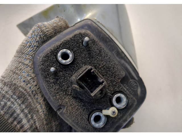 Зеркало боковое  Opel Antara 2006-2015  левое           