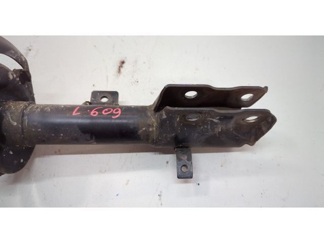 Стойка амортизатора  Jeep Compass 2011-2016 5168219AB     