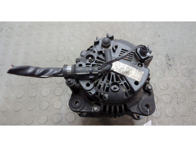 Генератор  Volkswagen Passat 6 2005-2010           