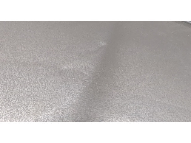 Дисплей бортового компьютера GMC Acadia 2019-2025 84689136