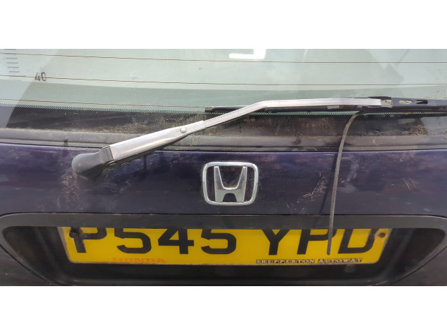 Замок багажника Honda Civic 1998-2001