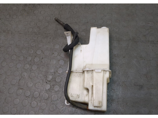 Бачок расширительный Infiniti JX 2012-2014 217103KA0A