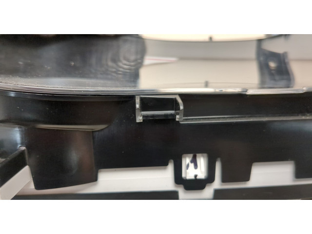 Панель приборов Jeep Cherokee 2013-2023 68274081ac