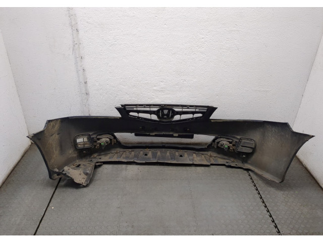 Бампер Honda Accord 7 2003-2007 передний