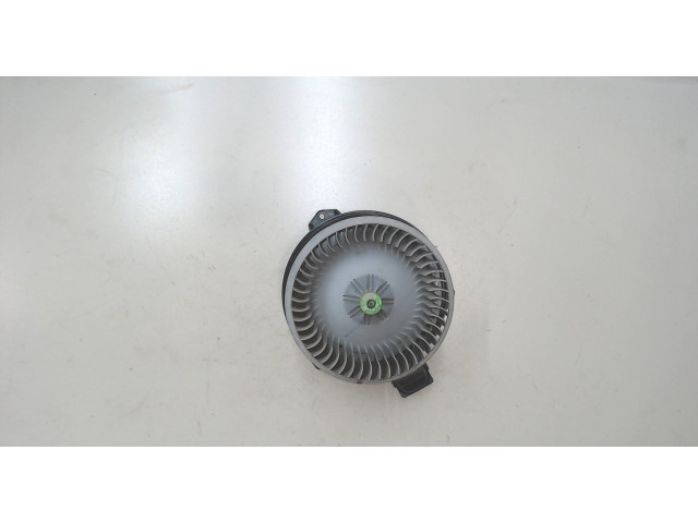 Моторчик печки  Honda Civic 2006-2012 79310SNB023     79310SNB023   