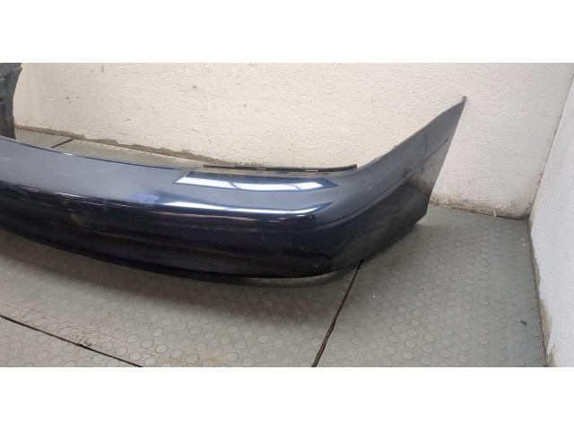 Бампер  Volvo C70 1997-2005 задний   