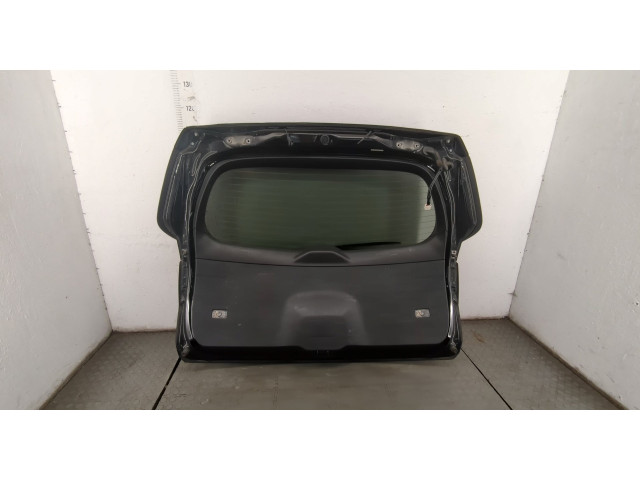 Замок багажника  Acura MDX 2006-2013       