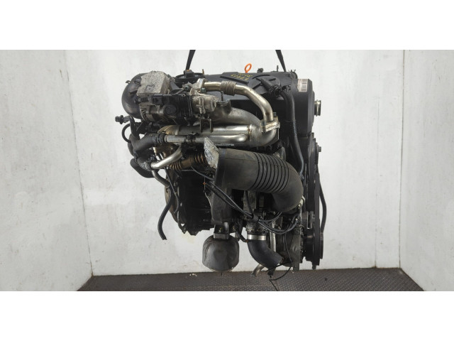 Форсунка топливная  Volkswagen Passat 5 2000-2005         