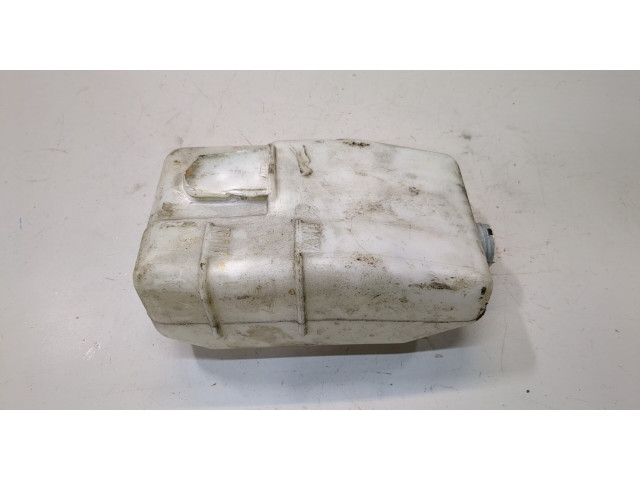 Бачок расширительный Acura RDX 2018-2021