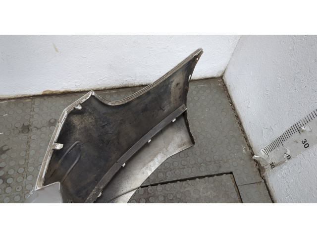 Бампер  Volvo V50 2004-2012 задний   39897064