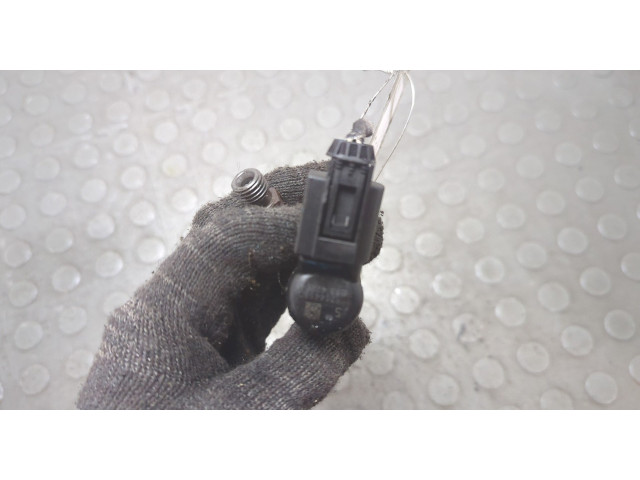 Форсунка топливная  Volvo S40 2004-2012    36000320     