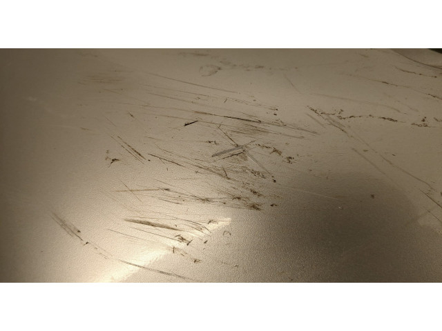 Бампер  Volkswagen Golf Plus задний   5M0807417, 5M0807521