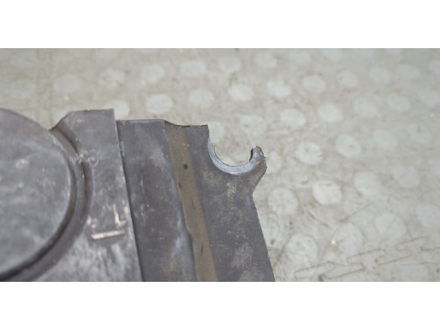 Вентилятор радиатора Citroen Xsara 2000-2005