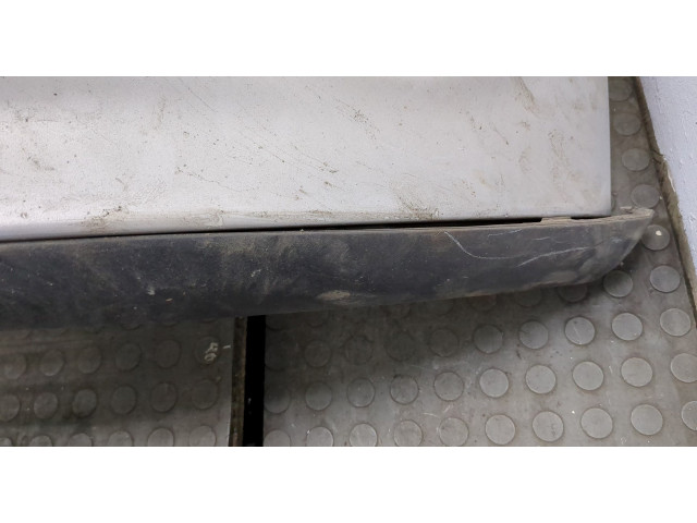 Решетка радиатора  Ford Focus 3 2011-2015          