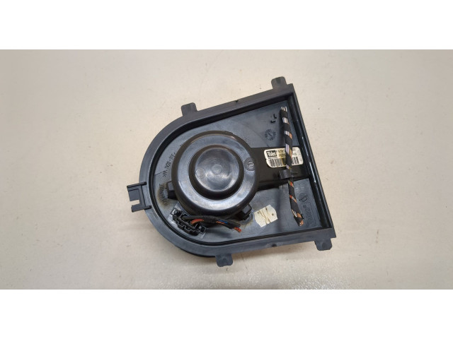 Моторчик печки  Audi A3 (8L) 1996-2003 1J1819021B, F657877G    1J1819021B, F657877G   