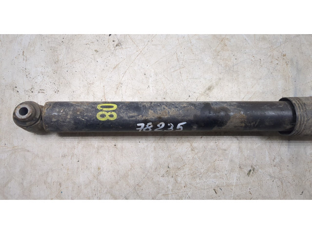 Стойка амортизатора  Mercedes E W212 2013-2016      