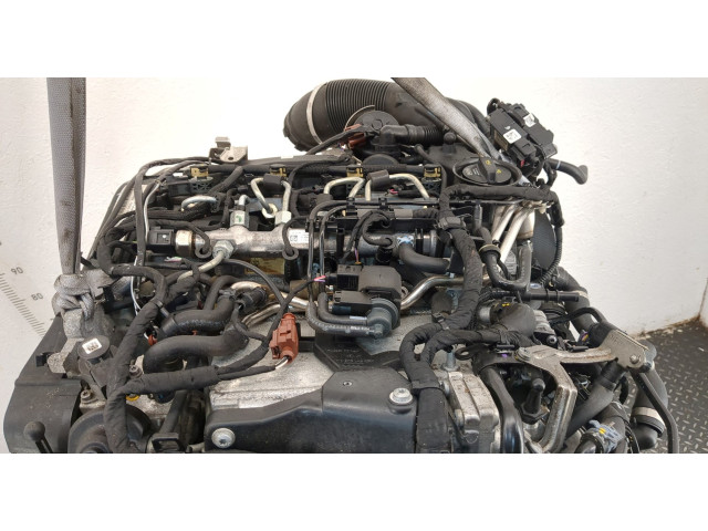 Генератор  Audi A6 (C7) 2011-2018       04L903017CX    