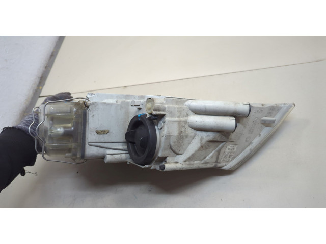 Фара передняя Skoda Octavia (A5) 2004-2013 правая