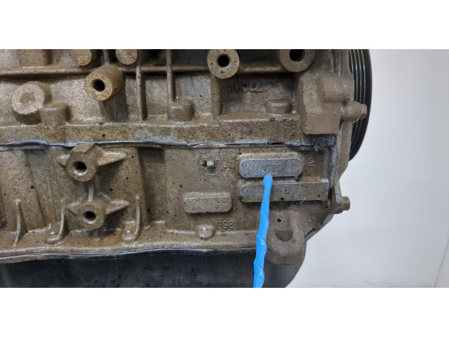 Форсунка топливная Jeep Patriot 2007-2010