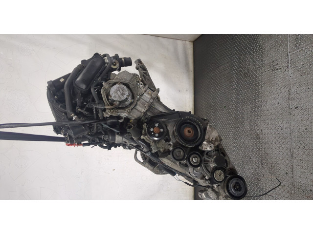 Генератор  Mercedes Vaneo       A6681540302    