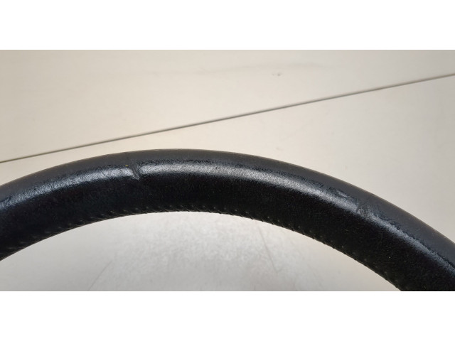 Руль Citroen C4 Grand Picasso 2006-2013