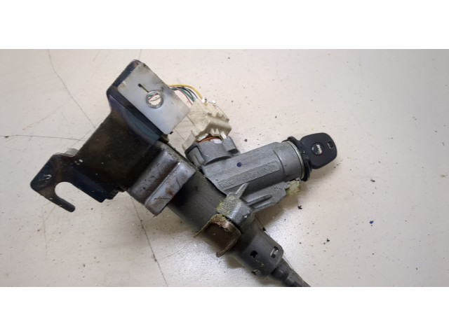 рейка Колонка рулевая Toyota Yaris 2005-2011