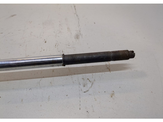 Стойка амортизатора  Mercedes S W126 1979-1991 A1263200730     