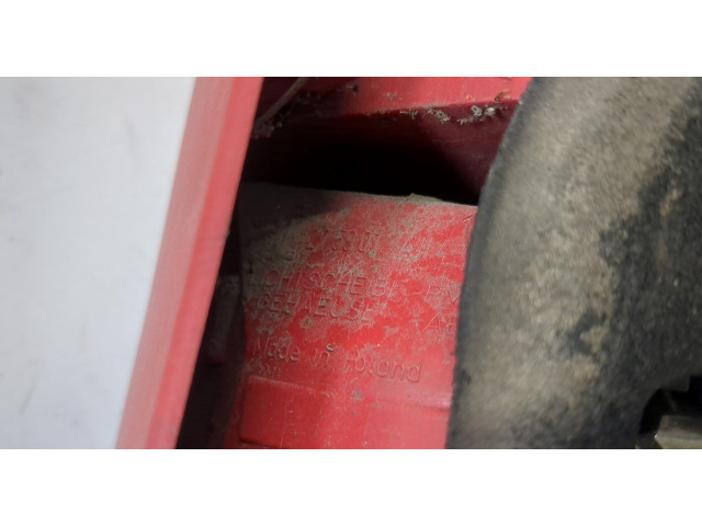 Задний фонарь 1Z9945111B