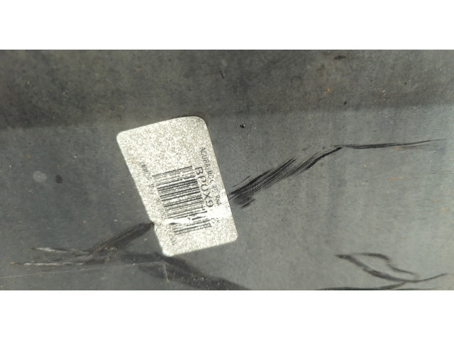 Бампер  Acura MDX 2006-2013 задний   04715STXA91ZZ, 71502STXA00ZA