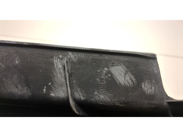 Задний фонарь 33501SWWE01