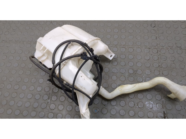 Бачок омывателя  Volvo S60 2010-2018    