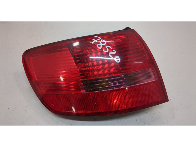 Задний фонарь     89034302     