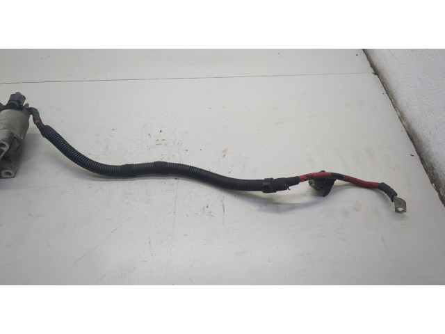 Стартер  Jeep Compass 2017-2021 2.4  56029712AB   