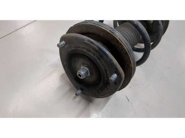 Стойка амортизатора  Suzuki Liana      