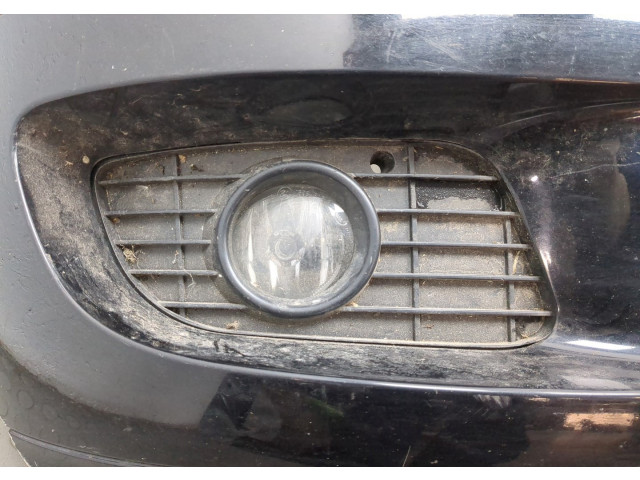 Решетка радиатора  Mercedes A W169 2004-2012          