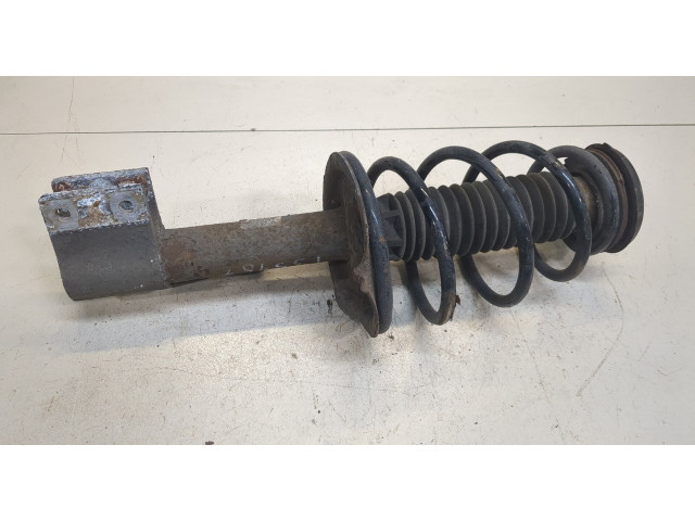 Стойка амортизатора  Citroen C4 2004-2010     1.6  дизель