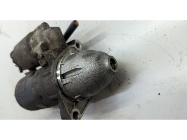 Стартер  Mercedes C W204 2006-2015 1.8  A0051513901   