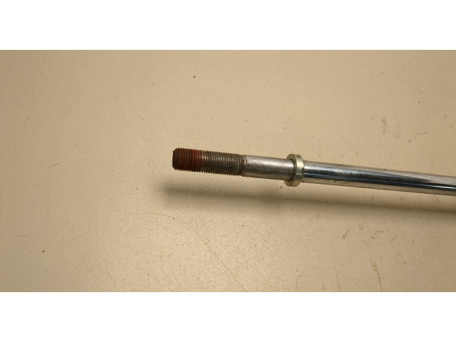 Стойка амортизатора Lexus HS 2009-2018 4853075030