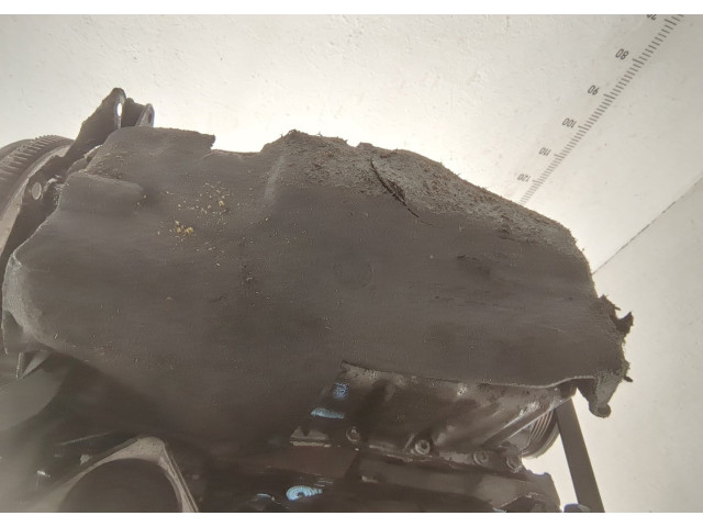  Турбина  Volkswagen Tiguan 2007-2011             03L253056A, 03L253056AX