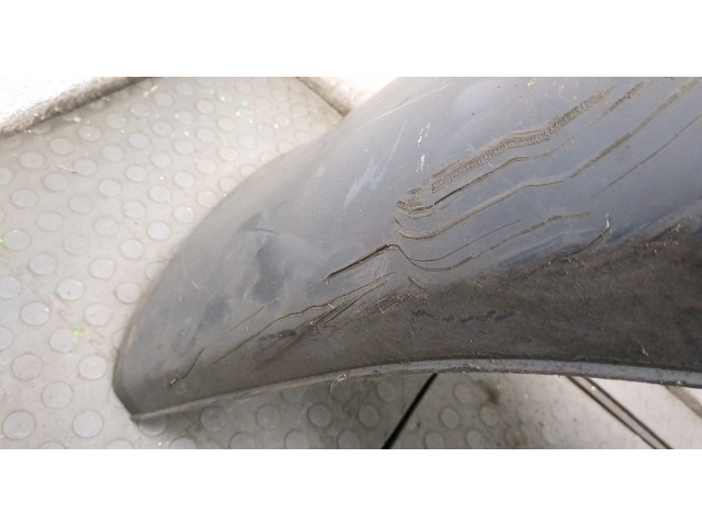 Бампер Audi A6 (C6) Allroad 2006-2012 задний