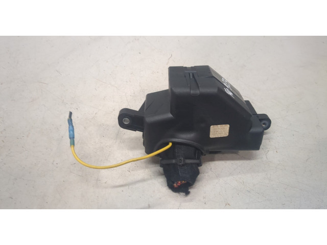 Блок предохранителей  Volkswagen Golf 6 2009-2012           1.6