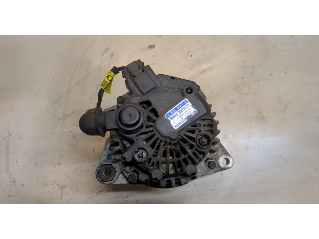 Генератор  KIA Rio 2005-2011       373002A110    