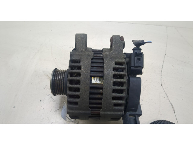 Генератор Volvo V70 2007-2013 36000798