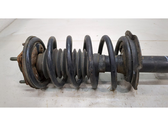 Стойка амортизатора  Ford Escape 2001-2006      