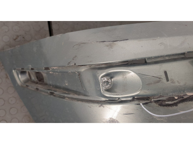 Бампер  Skoda Octavia Tour 1996-2011 передний   1U0807221K, 1U0807368C, 1U0853677