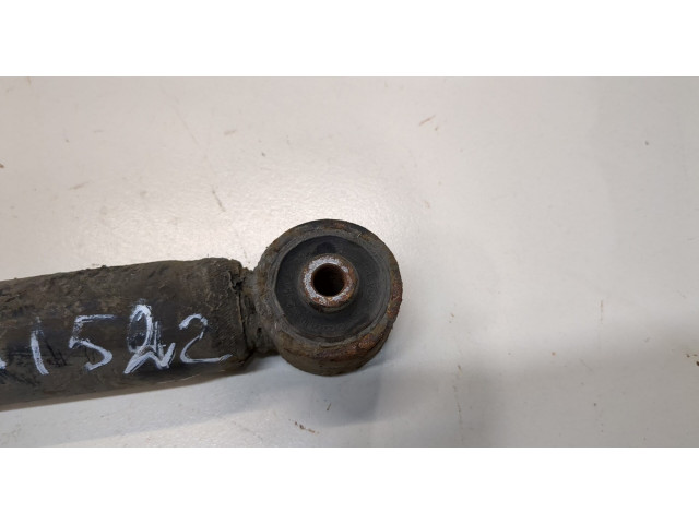 Стойка амортизатора  Seat Toledo 4 2012-2019      1.6  дизель