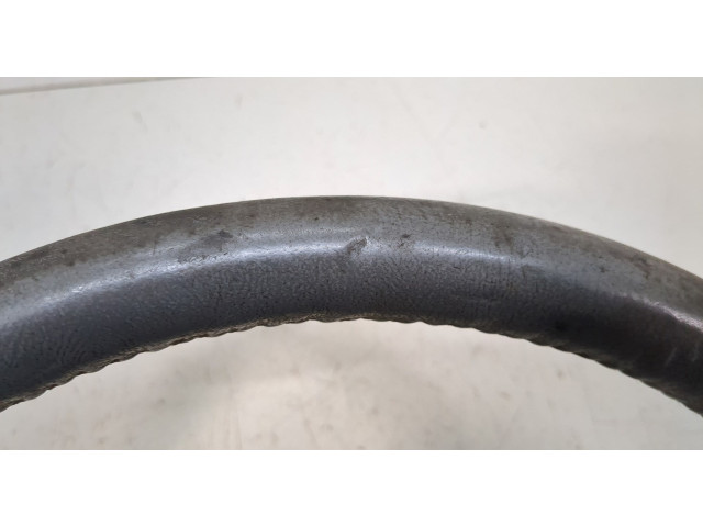 Руль Jeep Grand Cherokee 2004-2010 1AQ661D5AE