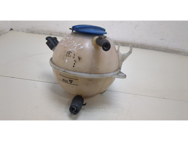 Бачок расширительный Seat Leon 2 2009-2012