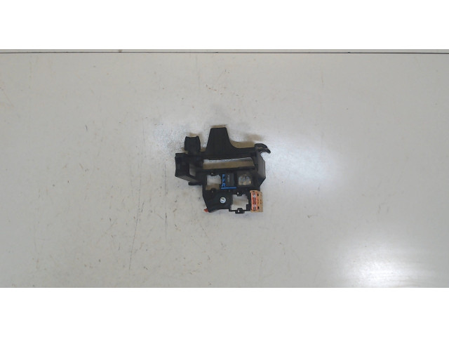 Pojistková skříňka Audi A4 (B8) 2007-2011