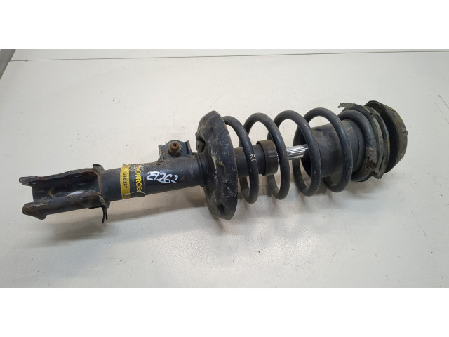 Стойка амортизатора  Opel Meriva 2003-2010      